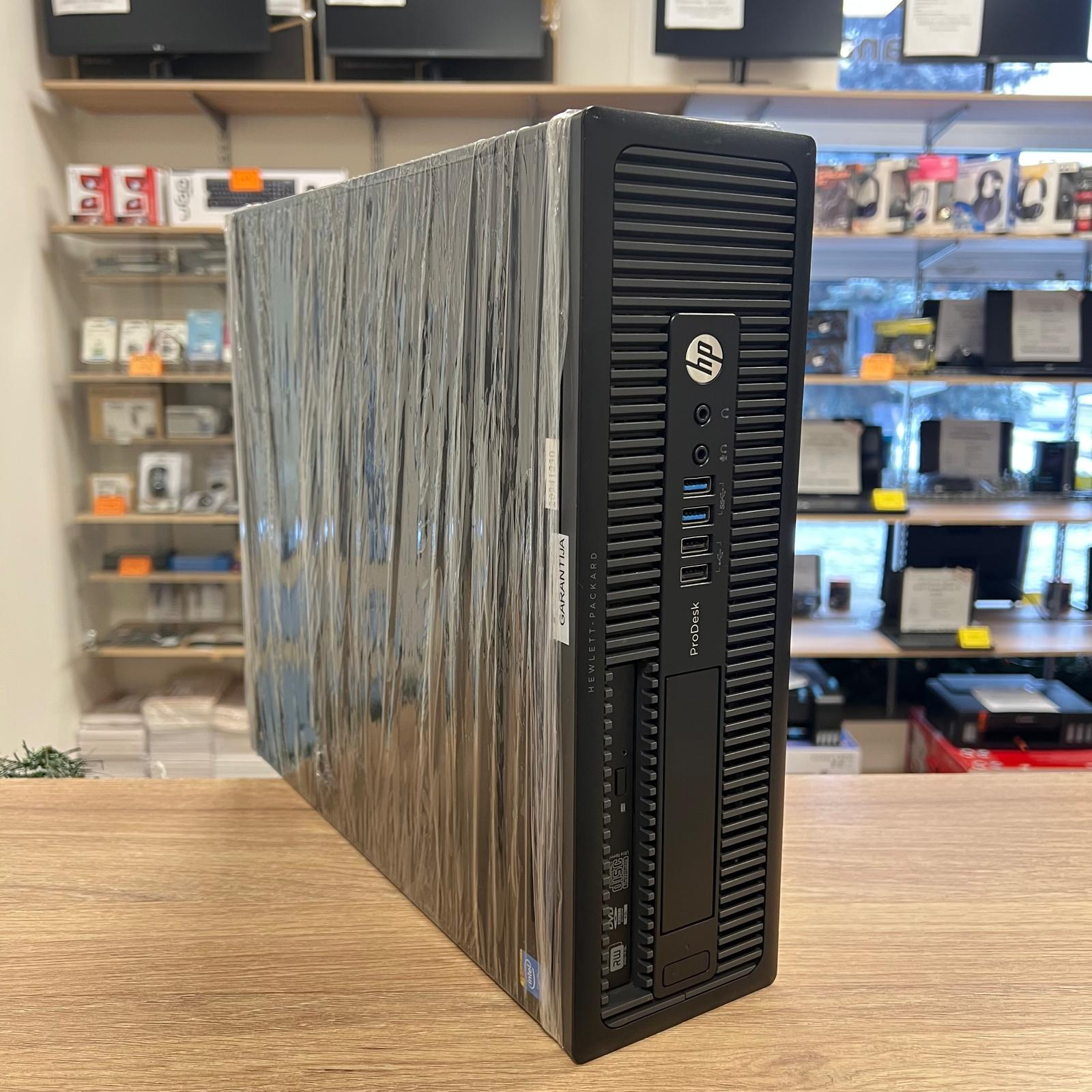[product image]